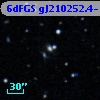 6dFGS gJ210252.4-102342