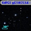 6dFGS gJ210253.6-104624