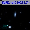 6dFGS gJ210253.7-213620