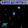 6dFGS gJ210256.1-371803