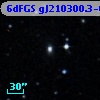 6dFGS gJ210300.3-091002