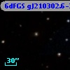 6dFGS gJ210302.6-340550