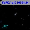 6dFGS gJ210304.0-263904
