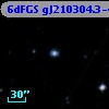 6dFGS gJ210304.3-403643