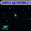 6dFGS gJ210306.2-592209
