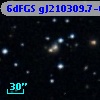6dFGS gJ210309.7-035114
