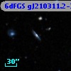 6dFGS gJ210311.2-380628