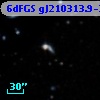 6dFGS gJ210313.9-222903