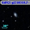 6dFGS gJ210318.7-171536