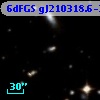 6dFGS gJ210318.6-351517