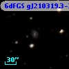 6dFGS gJ210319.3-341456