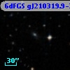 6dFGS gJ210319.9-250825