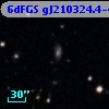 6dFGS gJ210324.4-474207