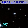 6dFGS gJ210325.1-314056