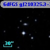 6dFGS gJ210325.3-374238