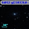 6dFGS gJ210326.0-302410