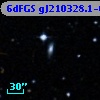 6dFGS gJ210328.1-093402