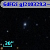 6dFGS gJ210329.3-453914