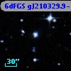 6dFGS gJ210329.9-112453