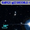 6dFGS gJ210330.1-023317