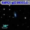 6dFGS gJ210332.5-375930
