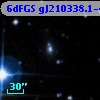 6dFGS gJ210338.1-404004