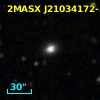 6dFGS gJ210341.7-513029