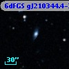6dFGS gJ210344.4-283039