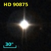 LHS  2275