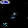 6dFGS gJ210348.7-261717