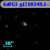 6dFGS gJ210349.1-332119