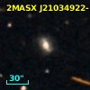 6dFGS gJ210349.2-160514