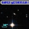 6dFGS gJ210351.0-504102