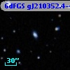 6dFGS gJ210352.4-433746