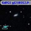 6dFGS gJ210352.9-155518