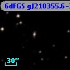 6dFGS gJ210355.6-323935
