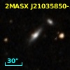 6dFGS gJ210358.5-514937