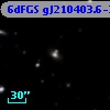 6dFGS gJ210403.6-352634