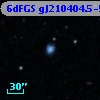 6dFGS gJ210404.5-595305