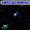 6dFGS gJ210407.4-563453