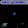 6dFGS gJ210408.2-374247