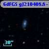 6dFGS gJ210408.8-704632