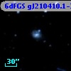 6dFGS gJ210410.1-220438