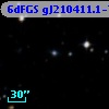 6dFGS gJ210411.1-773642