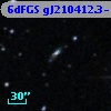 6dFGS gJ210412.3-191913