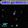 6dFGS gJ210412.5-562558