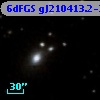 6dFGS gJ210413.2-352212