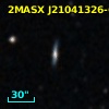 6dFGS gJ210413.3-600250