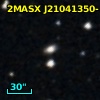 6dFGS gJ210413.5-182341