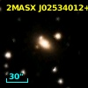 2MASX J02534012+4143329
